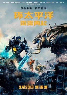 慢性折磨呕吐室完整版 彩蛋与细节配图