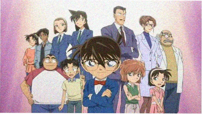 慢性折磨呕吐室完整版 导演剪辑音轨画面